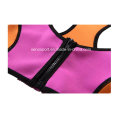 Fashion Sexy Women Neoprene Swimwear Bikini (SNBK01)