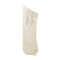 Biodegradable Self-adhesive/ header bag