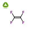 Konservierungsmittel Polytetrafluorethylen-Pulver CAS 9002-84-0