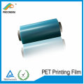 Labels/ Logos  AM150/ AM200 Film/Polycarbonate Film