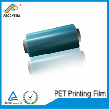 Labels/ Logos  AM150/ AM200 Film/Polycarbonate Film