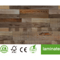 laminate flooring grey vapor barrier