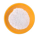 Calcium Hypochlorite (Calcium Process) Powder