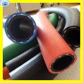 Colorful Rubber Hose 300 Psi 150 Psi Hose