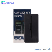 JSKPAD Graphic Calculator with LCD Writing Tablet