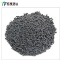 Hot sale  activated carbon price per ton