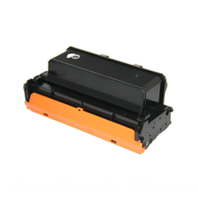 Lenovo Printer Toner Cartridge black compatible recycling
