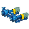 ZBJ type slurry pump