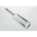 Onion Ginger Slicer Stainless Steel Cheese Cutter