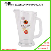 High Quality Plastic Beer Mug Picther for Bar Use (EP-P2011)