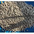 DCP Dicalcium fosfato gris polvo dcp gris granular