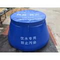 Agriculture Emergency Large Capacity Flexible Water Tank