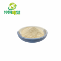 Soybean Extract Peptide Powder 80%