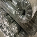 60x80mm Hot-dipped Galvanized Gabion Boxes