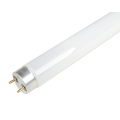 Electronic T9 Fluorescent Tube
