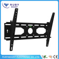 TV Wall Mount para 20-75-Inch Tvs Bundle com 10-Feet