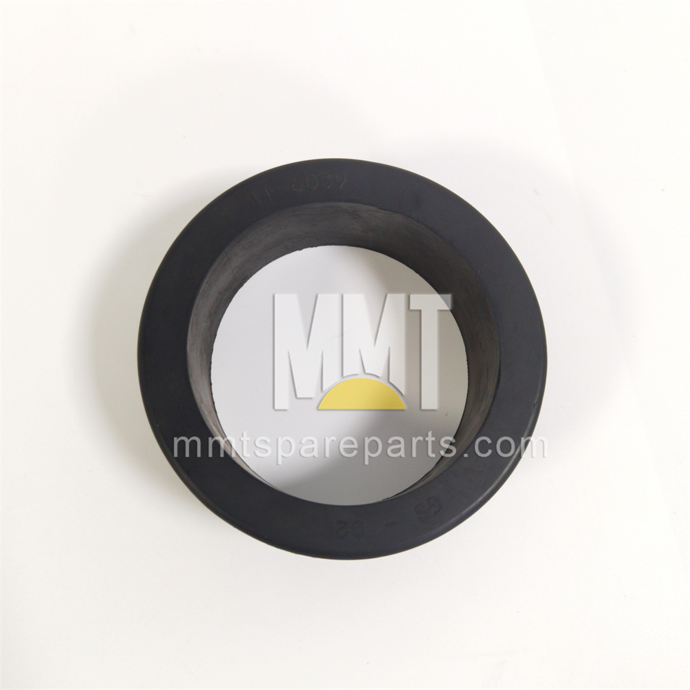 Grommet 4I-6039 Grommet 4I-6039