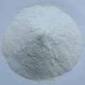 CAS NO.7447-40-7 potassium chloride price