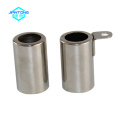 Cold rolled steel deep drawing products