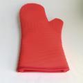 kitchenware silicone oven gloves