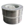 AWS A5.16 Erti23 Titanium Welding Wire