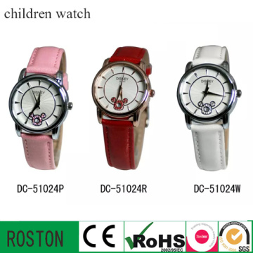 Mickey Kids Watch for Christmas Gift