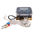 Hot Sale Mechanical Heat Meter