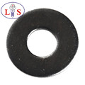 Disc Spring Washer / Belleville Washer with High Quality