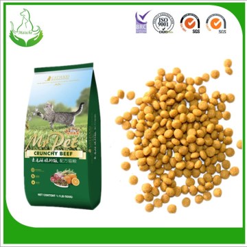 organic brands best quality cat food pet feeder