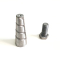 alumina formwork  kicker bolt