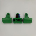 B7150SE crusher VSI crusher wear parts