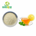 Lemon Juice Powder