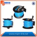 Farm Hose Irrigation Reels