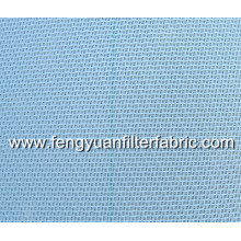 Polyester-Umformgewebe für die Papierherstellung / Papierherstellung von Polyester-Umformgeweben