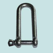 BS3032 Large Dee Shackle