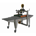 Semi-automatic sealing machine model FX-50