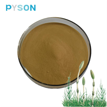 Equisetum arvense Extract Silicone≥7%