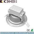 5W AC Downlight No Driver LED Light IP20