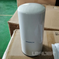 Pall HC7500SKN8H Repalcement Filter