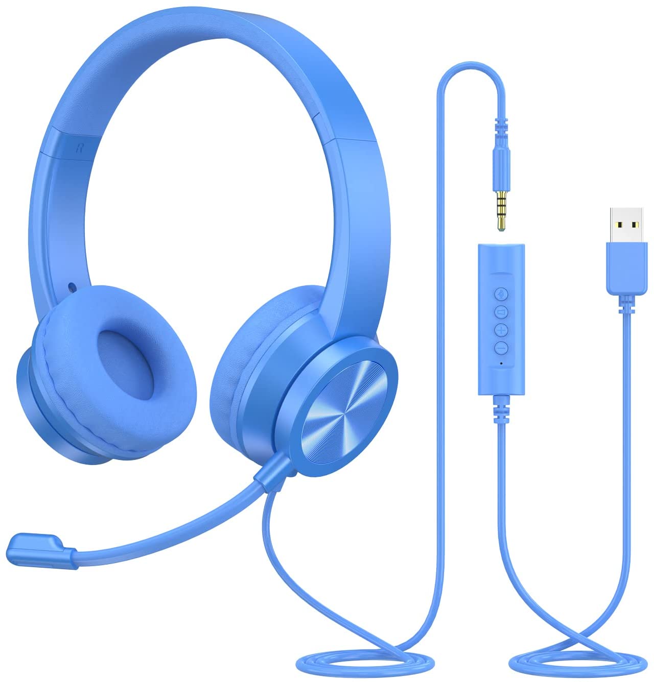 USB16 Colorful 7 USB16 Colorful 7