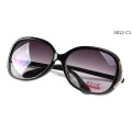 Woman's sunglasses