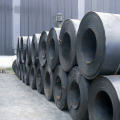 hot dipped galvanized steel coils for construction