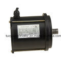 Yvp220 Series Three Phase Asynchronous Elevator Motor