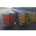 Aluminium Zinc Coil Material Color Rolls Steel