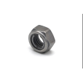 Lug bolts and nut for sale