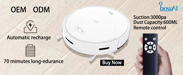 Vacuum cleaner Vacuum cleaner