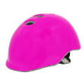 Casque de vélo pour enfants de 8 ans