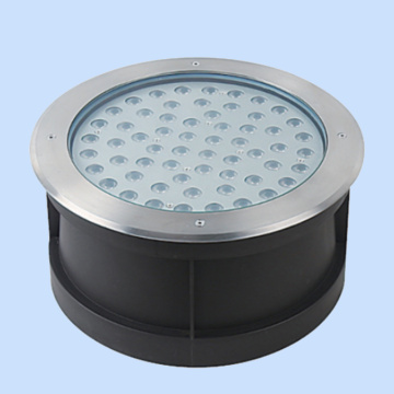 IP67 60watt 350*170 mm eingeschossiges Licht