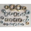 Electronic Bolts and Nuts with Different Size