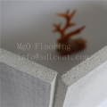 8f reinforced magnesium oxide board of high strength